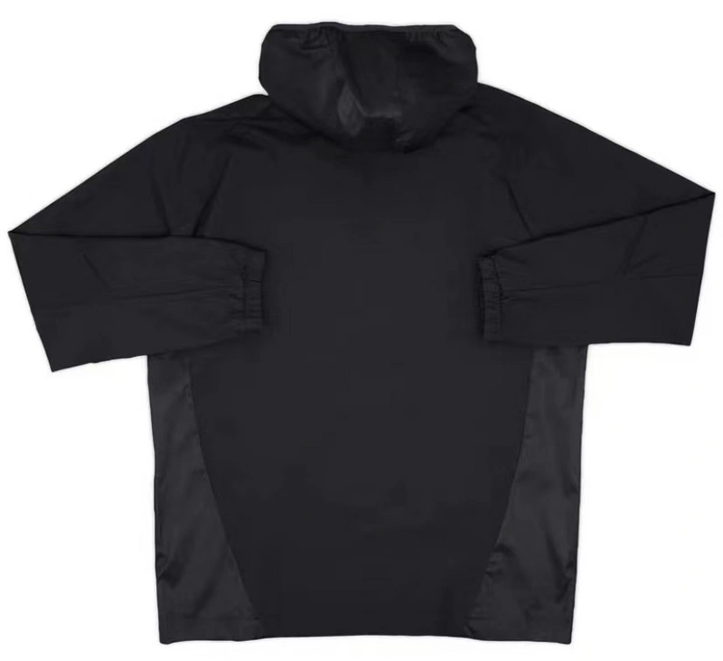 Windbreaker Manchester United