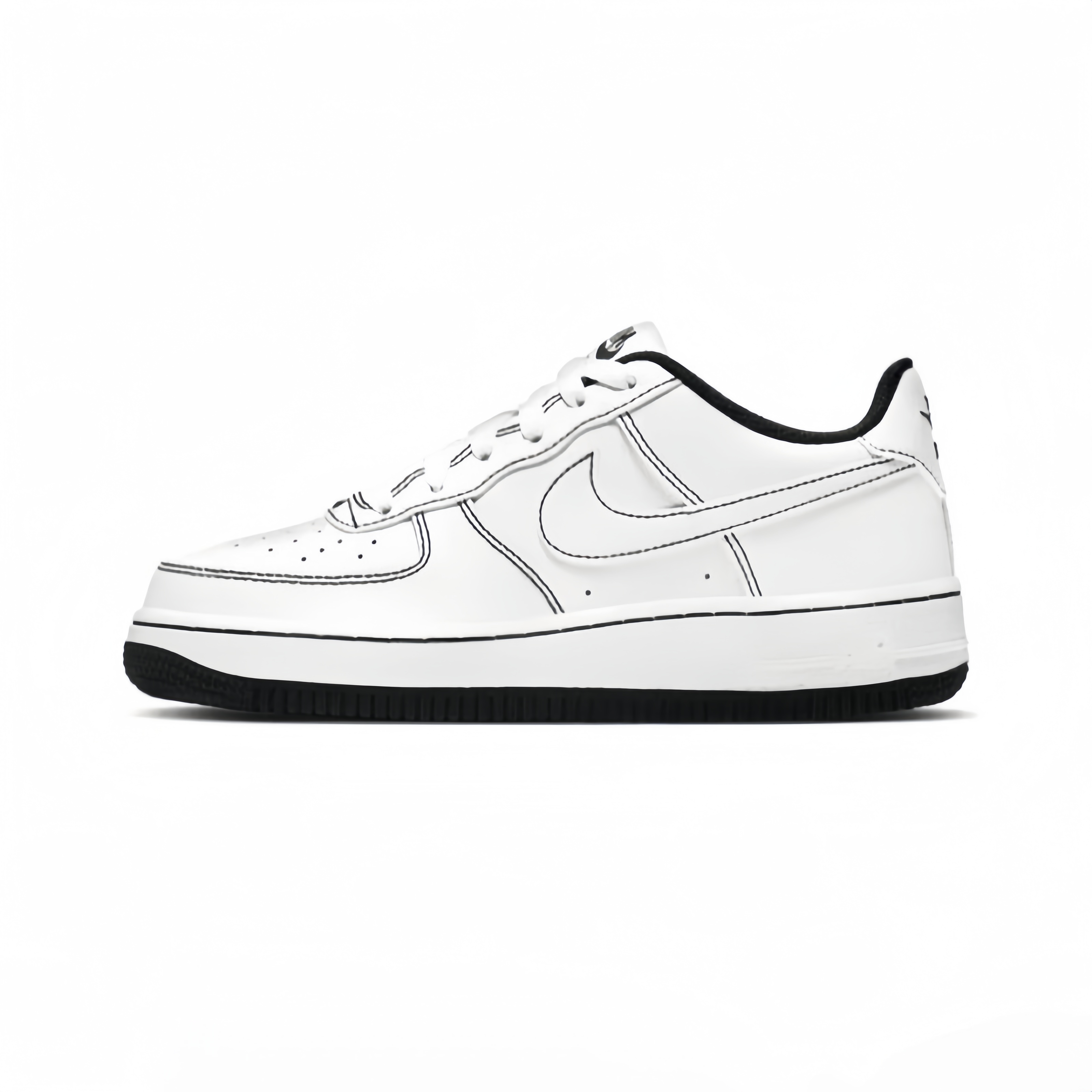 NIKE Air Force 1 for Men and Women EU36-47