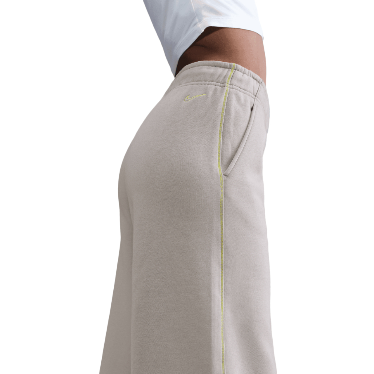 Nike NSW Phoenix Fleece Pants