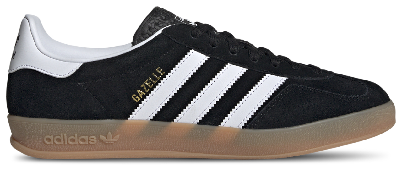 adidas Originals Gazelle