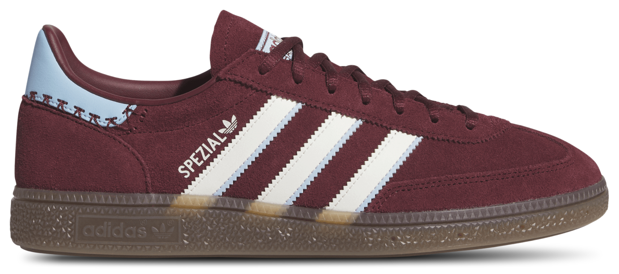 adidas Originals Handball Spezial