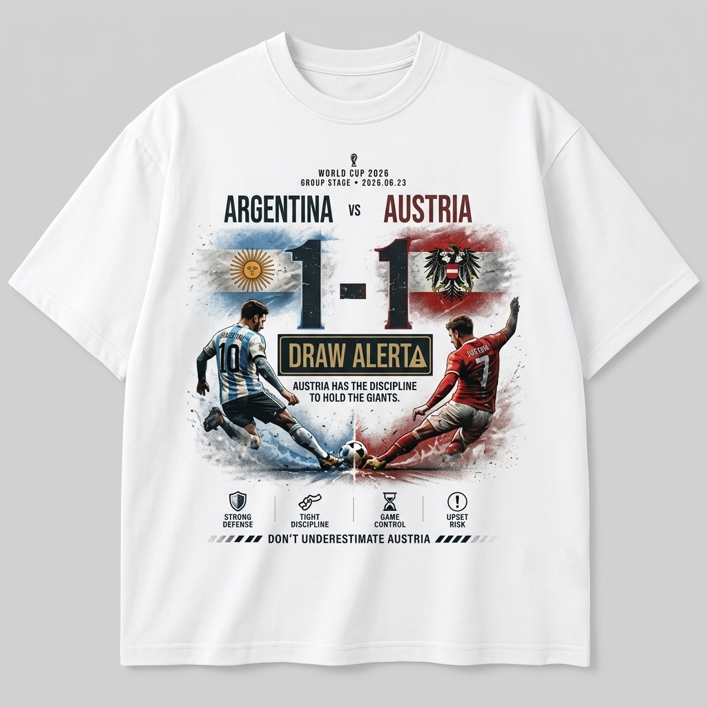 Unisex Loose Fit T-Shirt 100% Cotton Soft Comfortable Summer Casual Printed Top