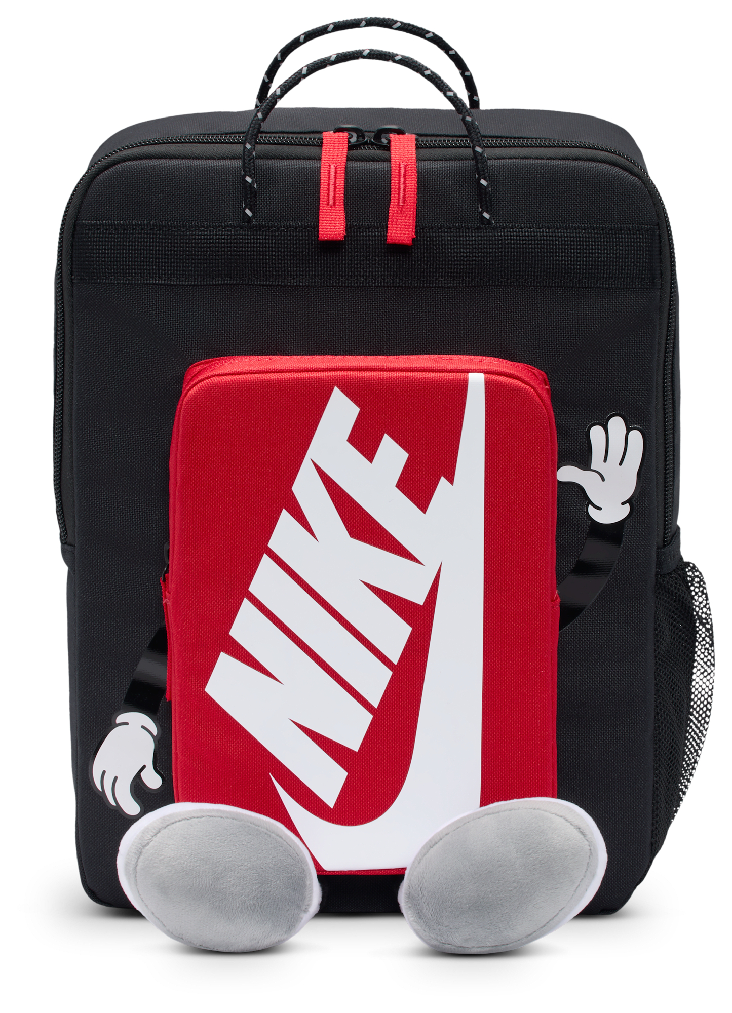 Nike Nike Boxy Backpack