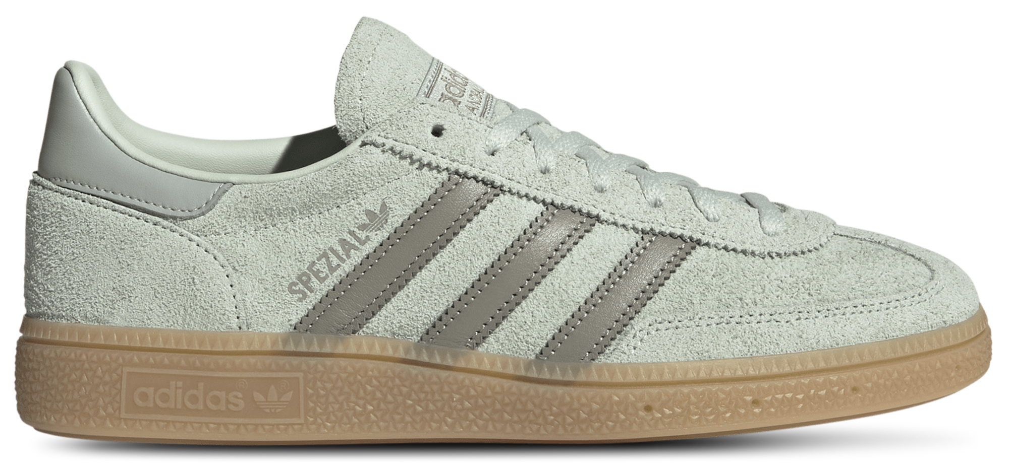 adidas Originals Handball Spezial