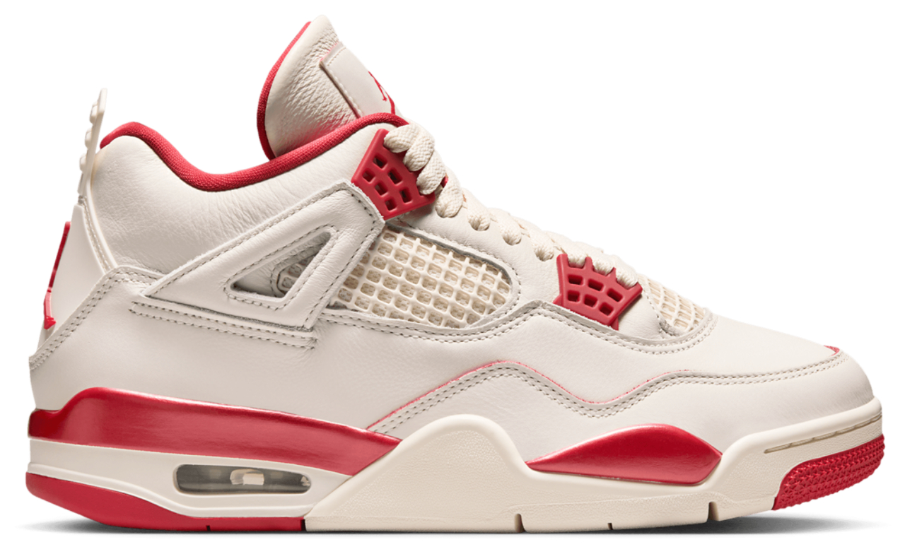 Jordan Air Jordan 4 Retro