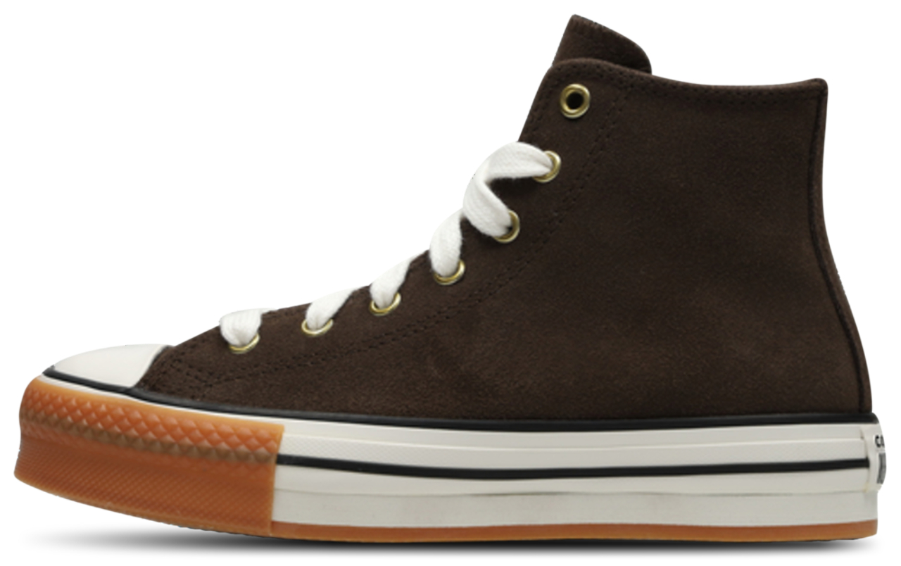 Converse CTAS Eva Lift