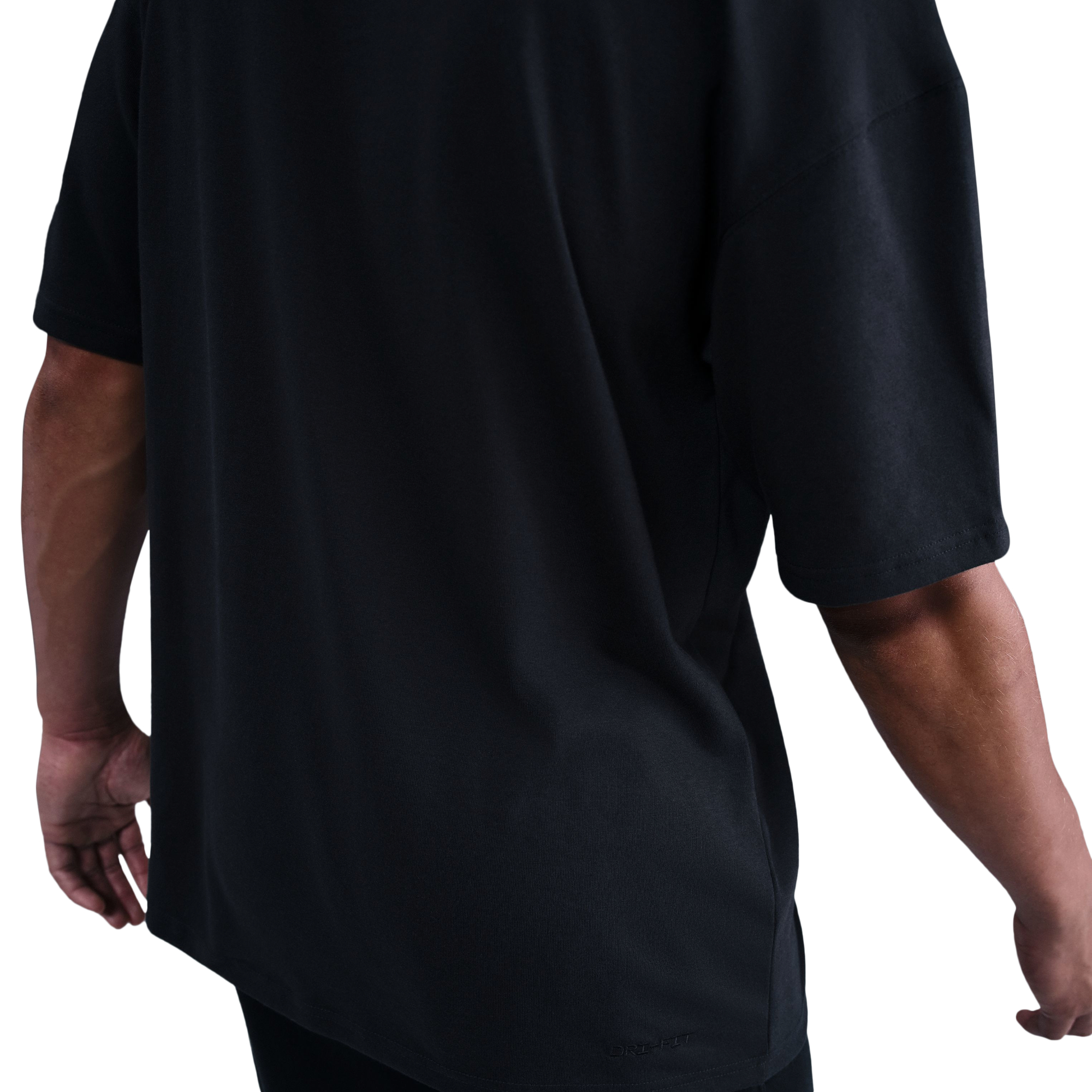 Nike Kobe Dri-FIT M90 XXIV T-Shirt