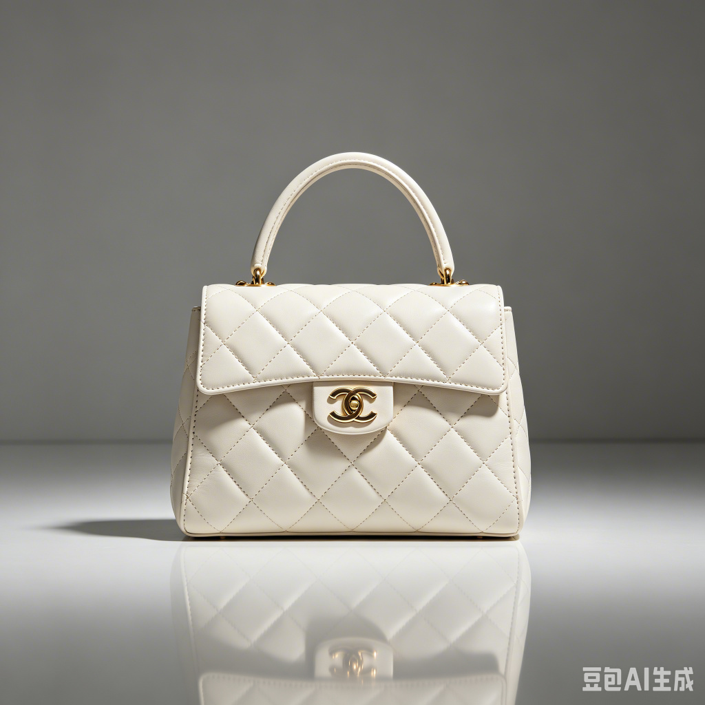 Kelly Handbag