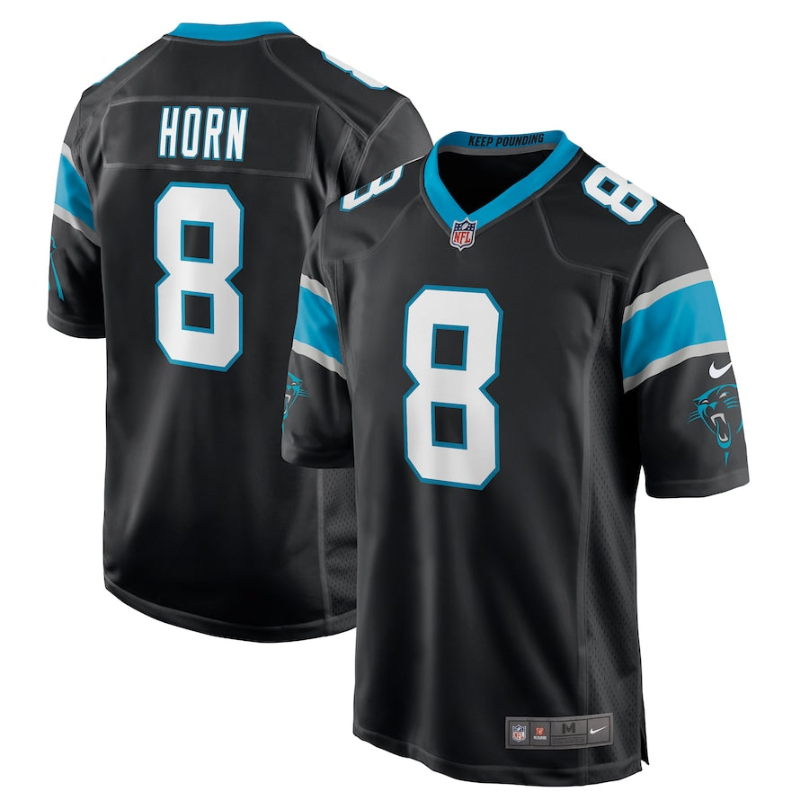 Carolina Panthers