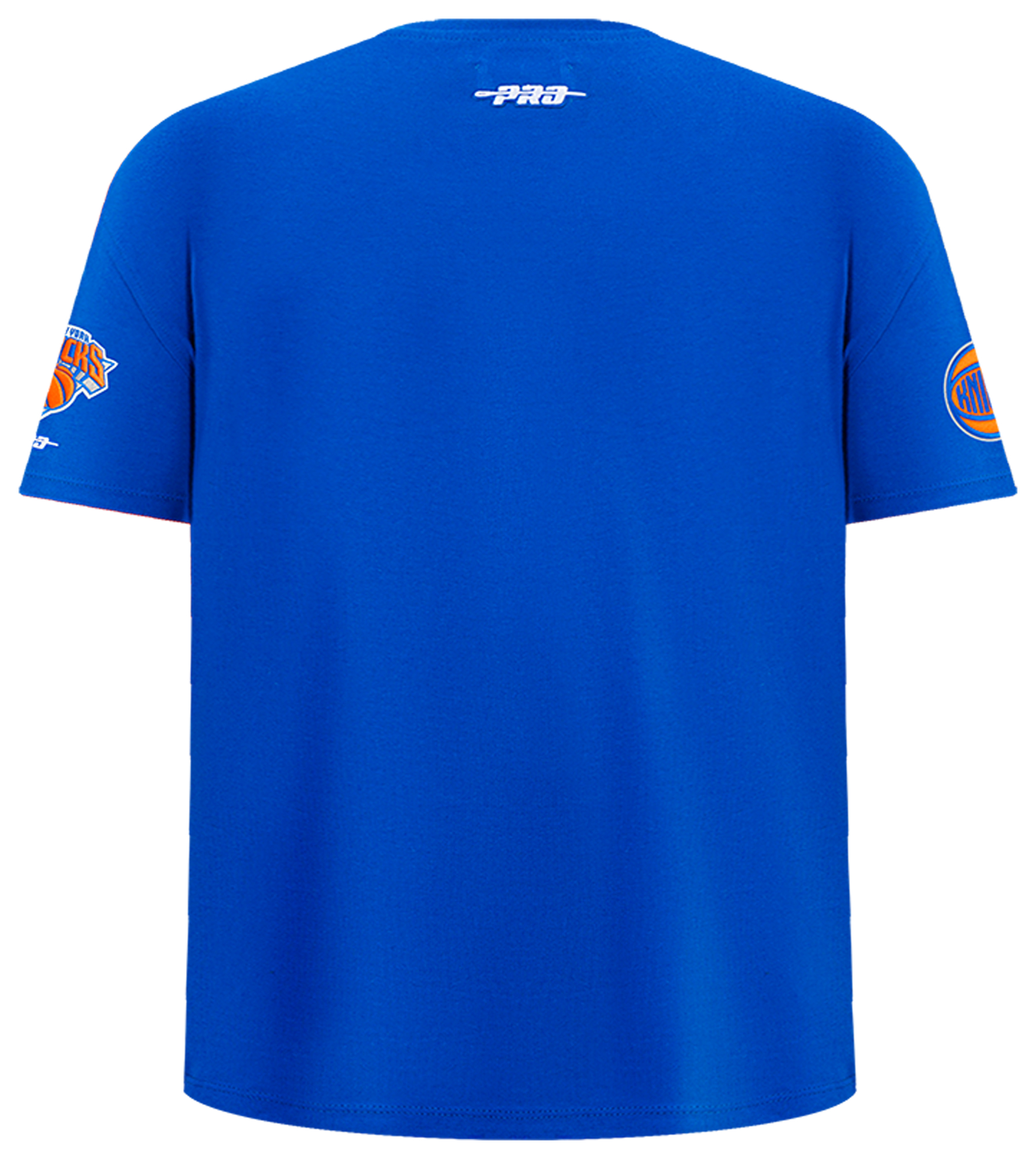 Pro Standard New York Knicks Classic Sj Tee