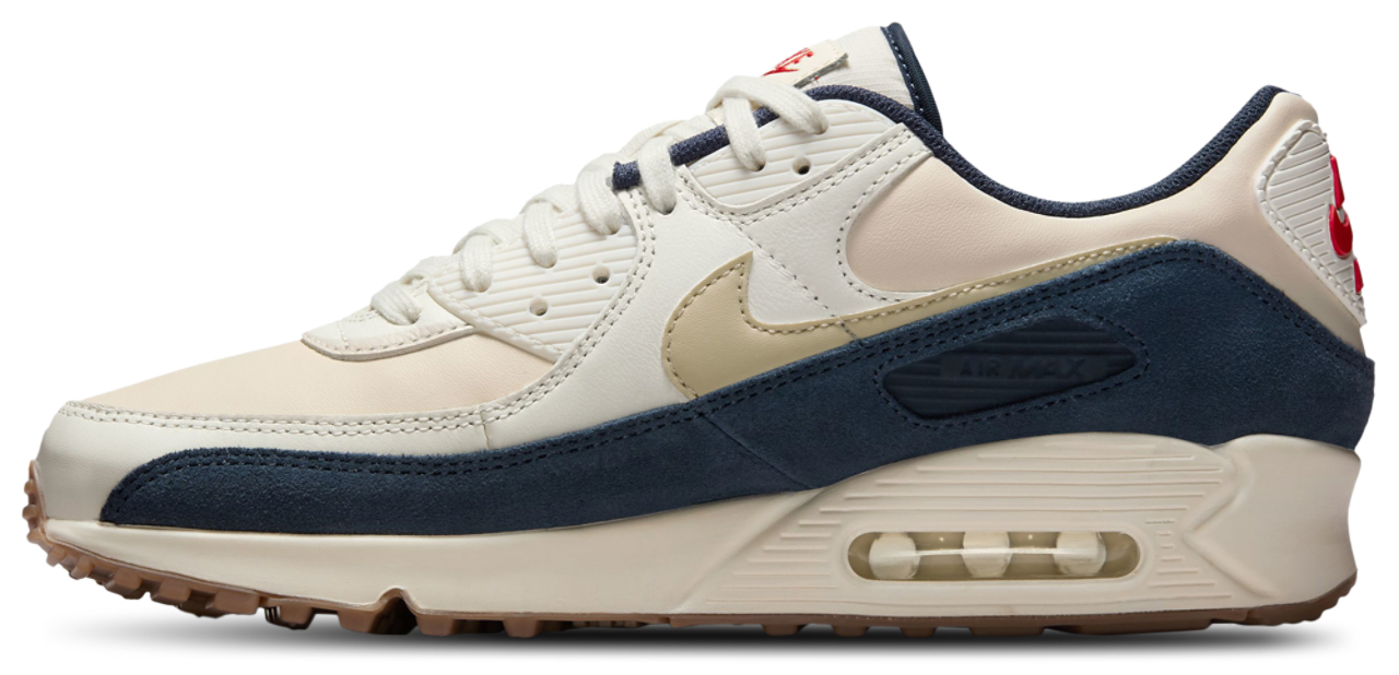 Nike Air Max 90 Premium