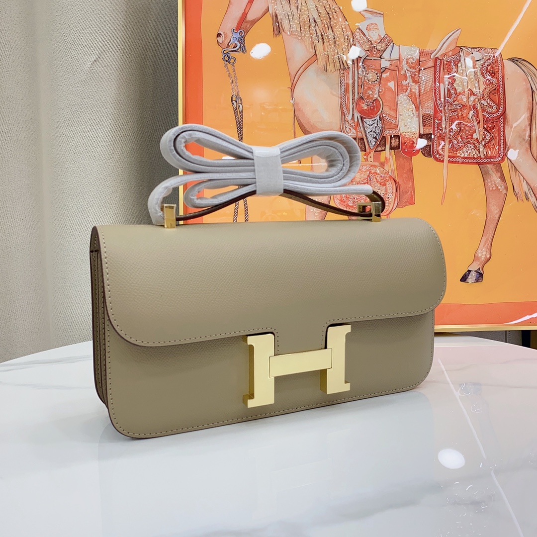 Constance Mini 26
