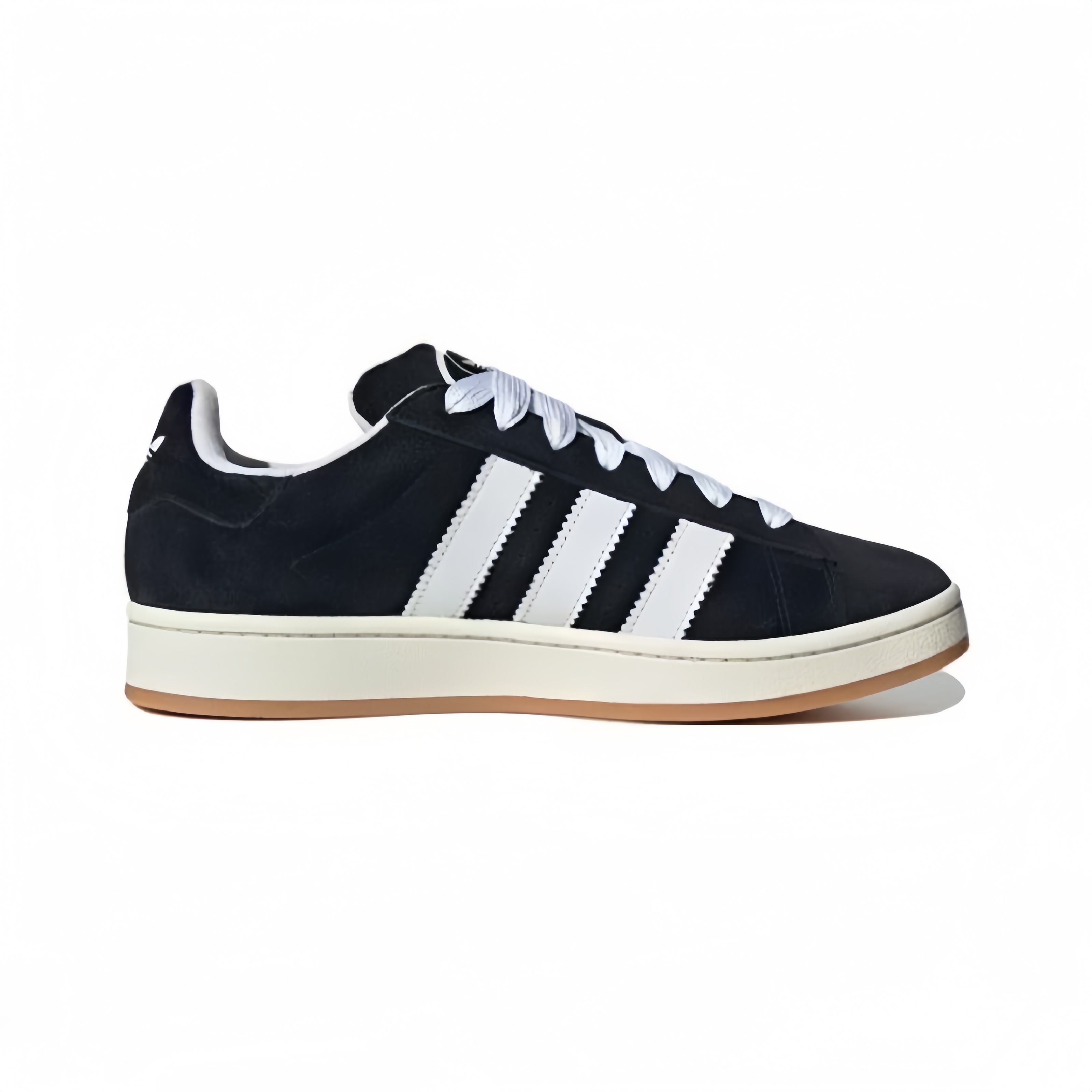 Adidas CAMPUS 00s for Woman and Man 36-46