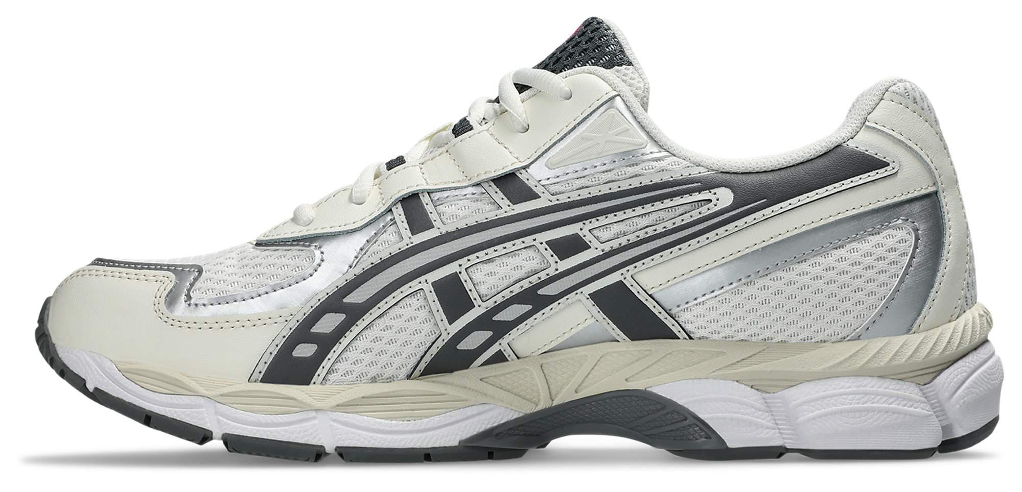 ASICS® GEL-NYC 2055