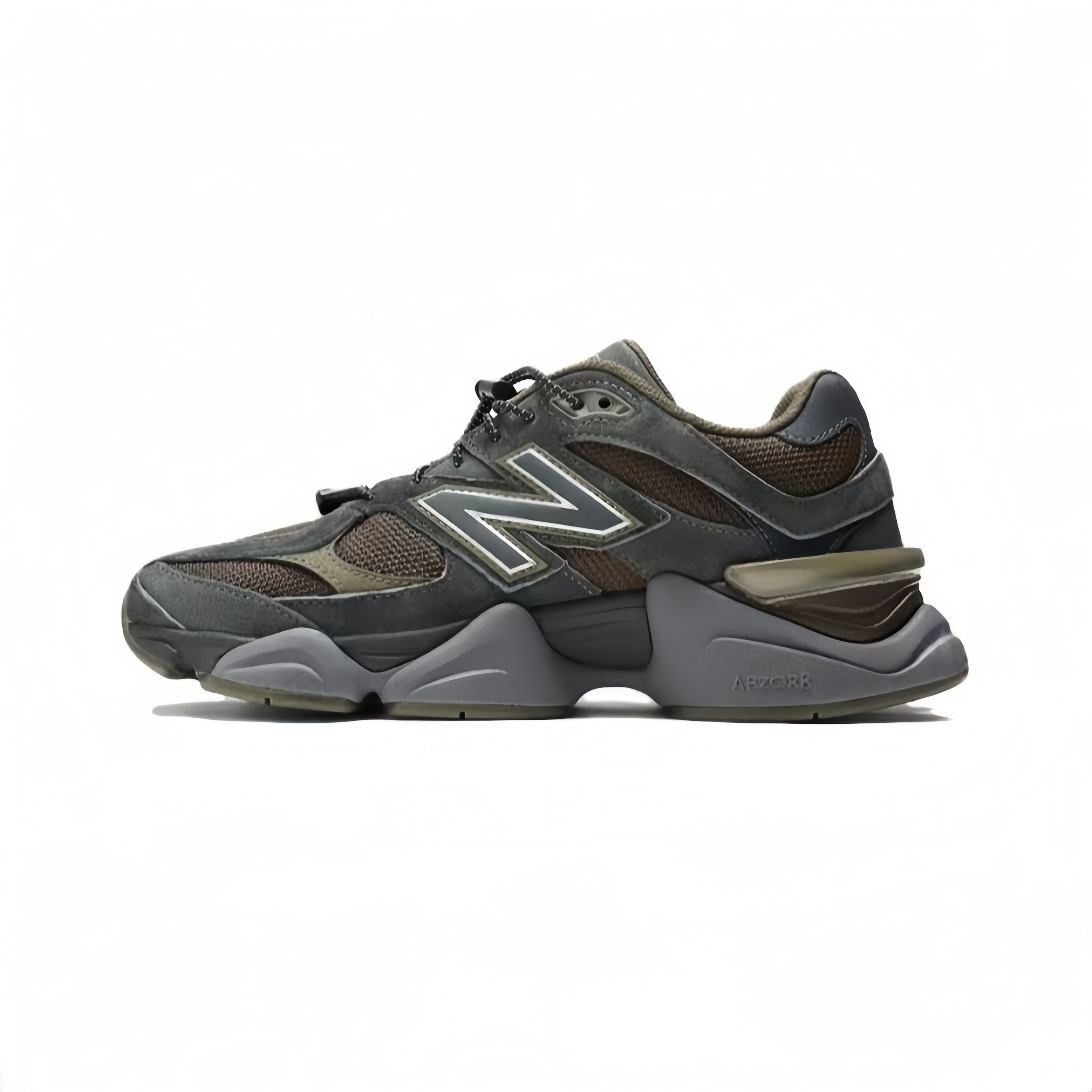 New Balance NB 9060 for Woman and Man EU36-46