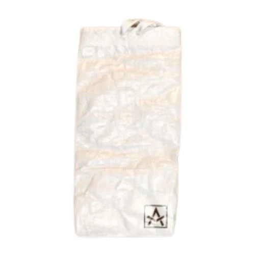 Ultralight Food Locker — Grizzly Bear-Resistant by Adotec