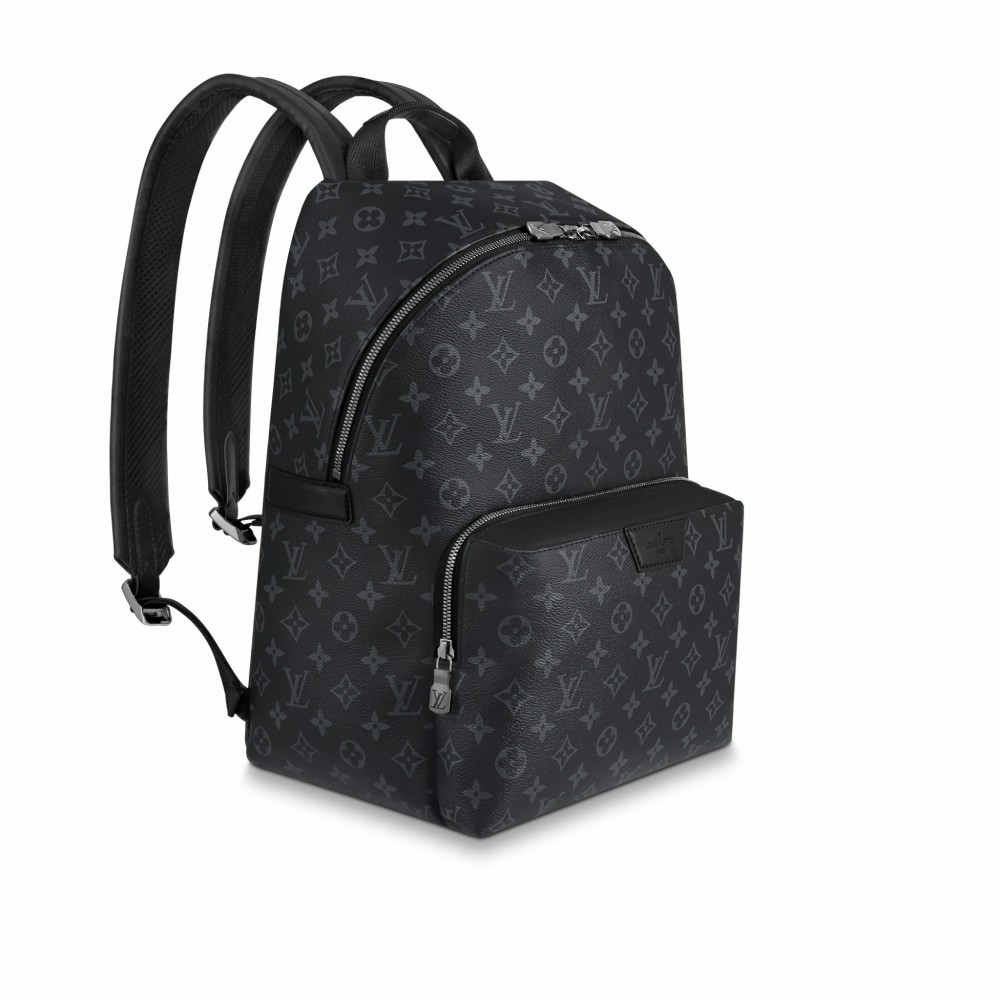 Louis Vuitton Apollo Backpack