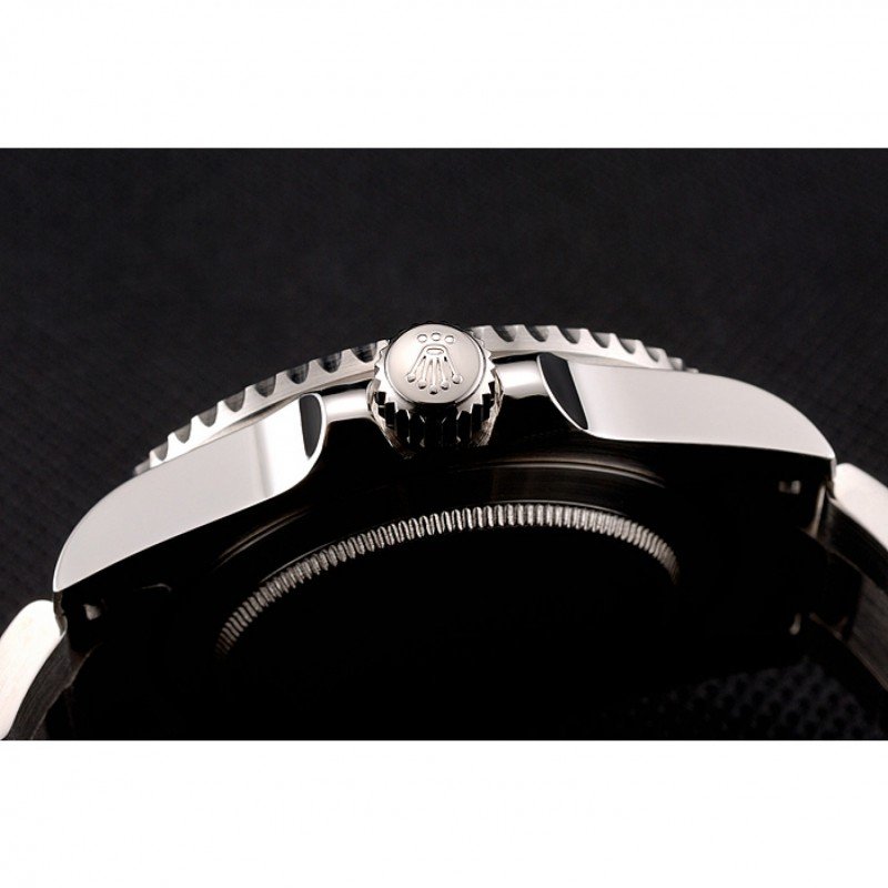 Rolex Submariner 41mm Green Dial 1454069