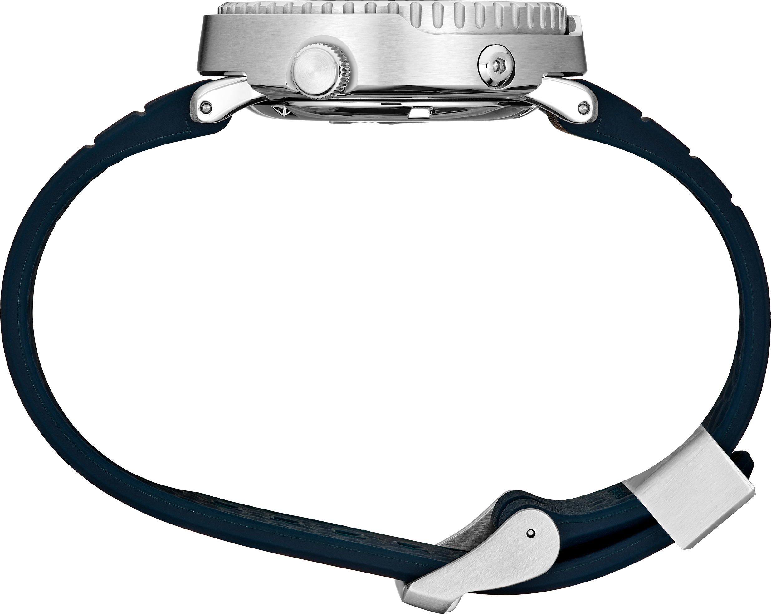 【Super Clone】SEIKO-SRPH77