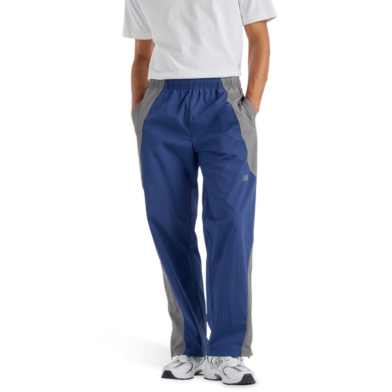 New Balance Abzorb 2000 Track Pants