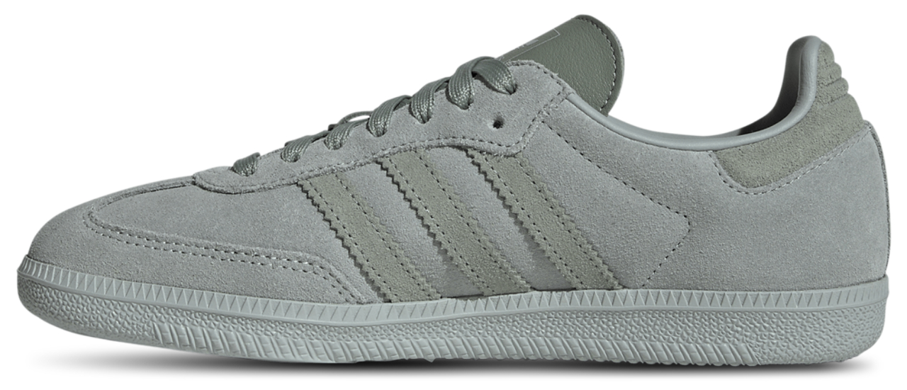 adidas Originals Samba OG