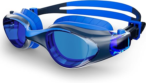 Swim Goggles for