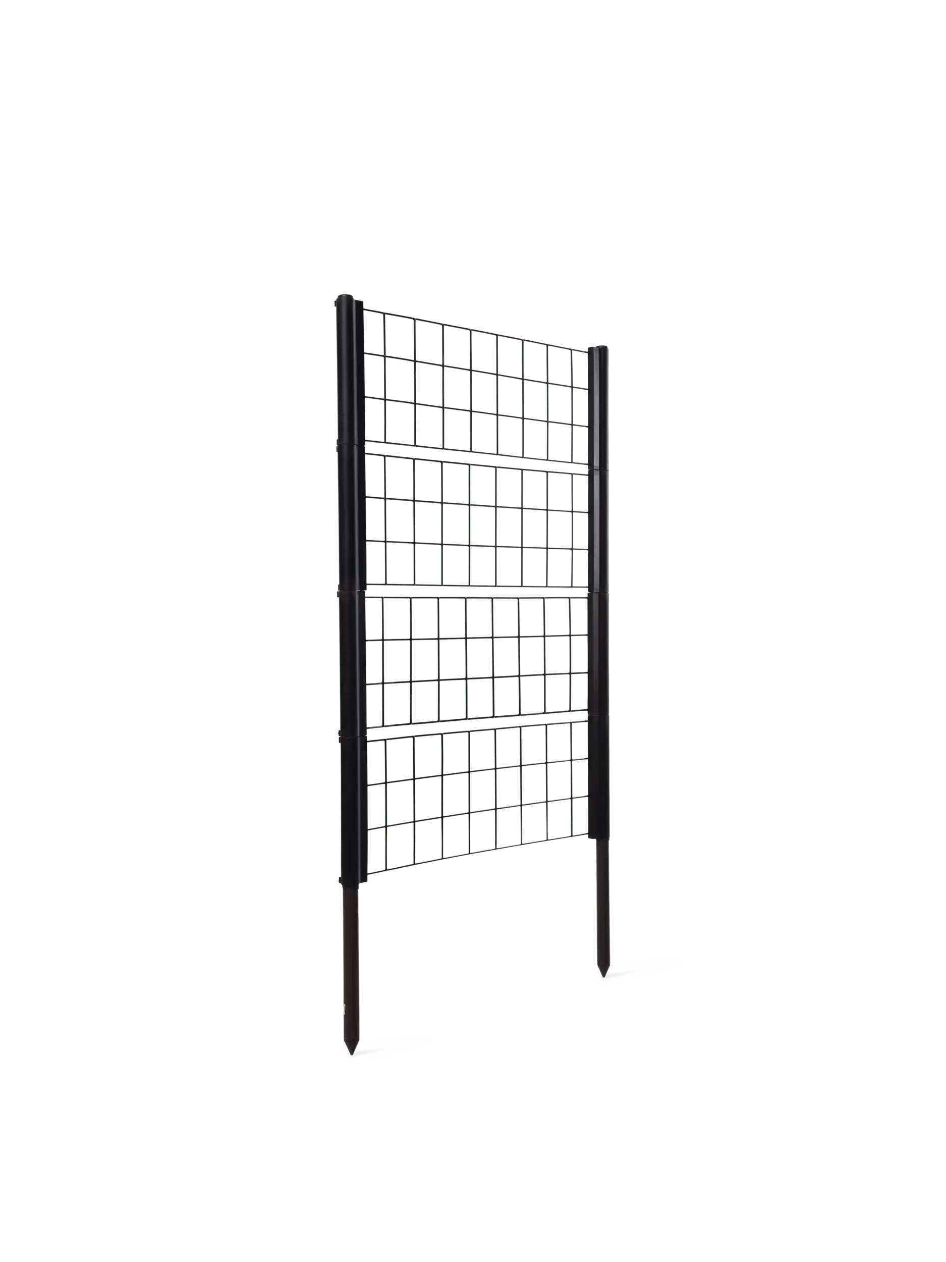 Randolph Freestanding Trellises