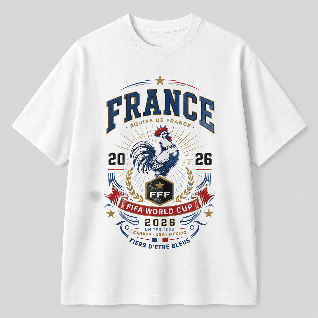Unisex Loose Fit T-Shirt 100% Cotton Soft Comfortable Summer Casual Printed Top