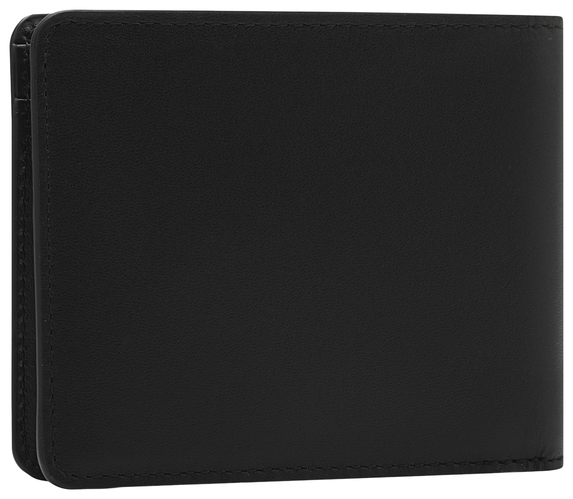 Jordan Jumpman Ingot Bifold Wallet