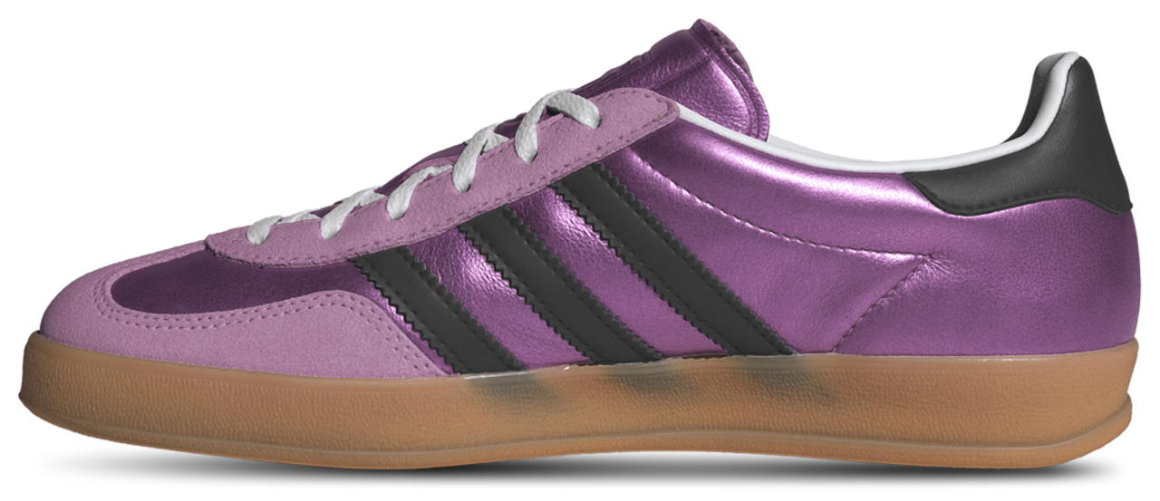 adidas Originals Gazelle Indoor