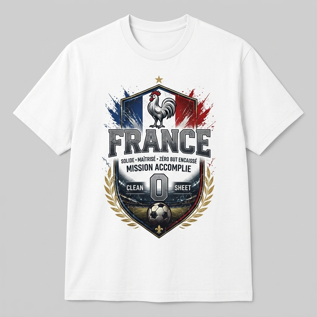 Unisex Loose Fit T-Shirt 100% Cotton Soft Comfortable Summer Casual Printed Top