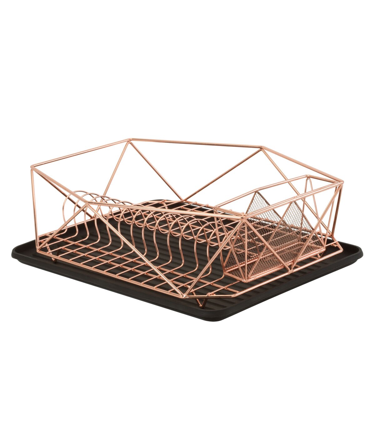 Kitchen Details 19