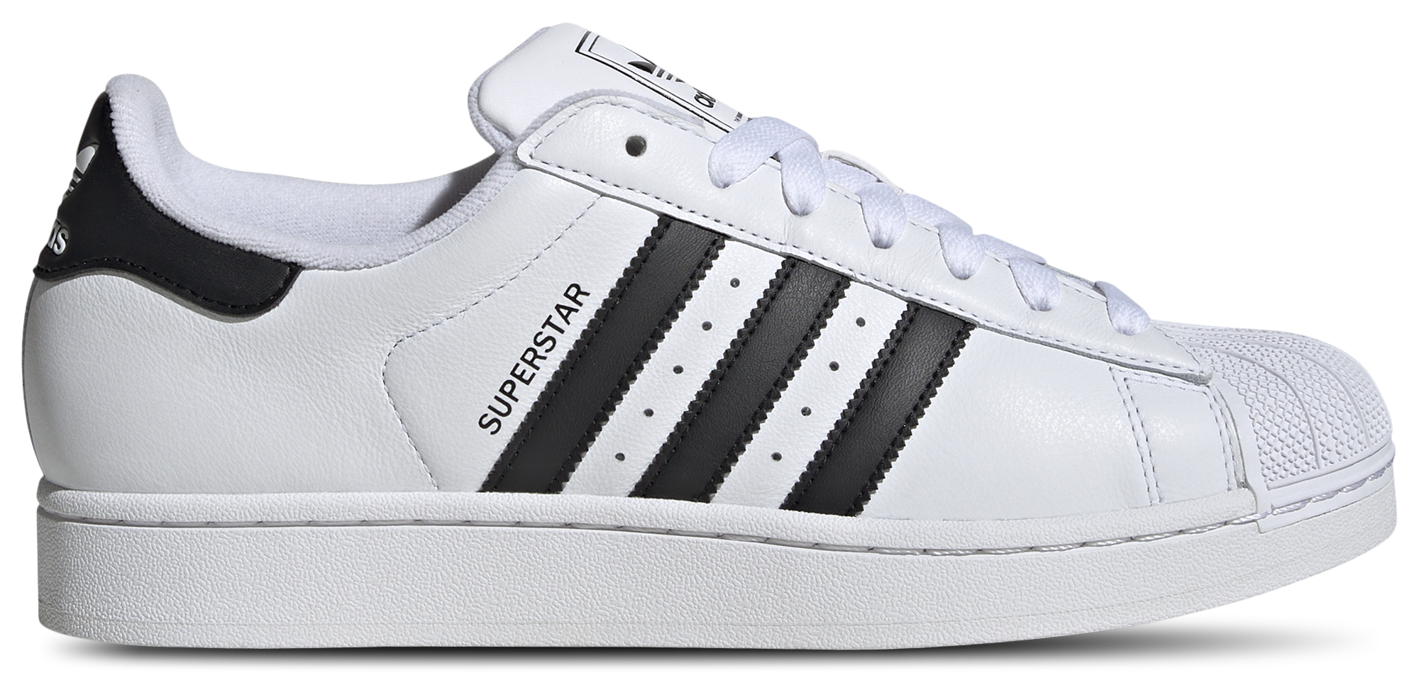 adidas Originals Superstar II