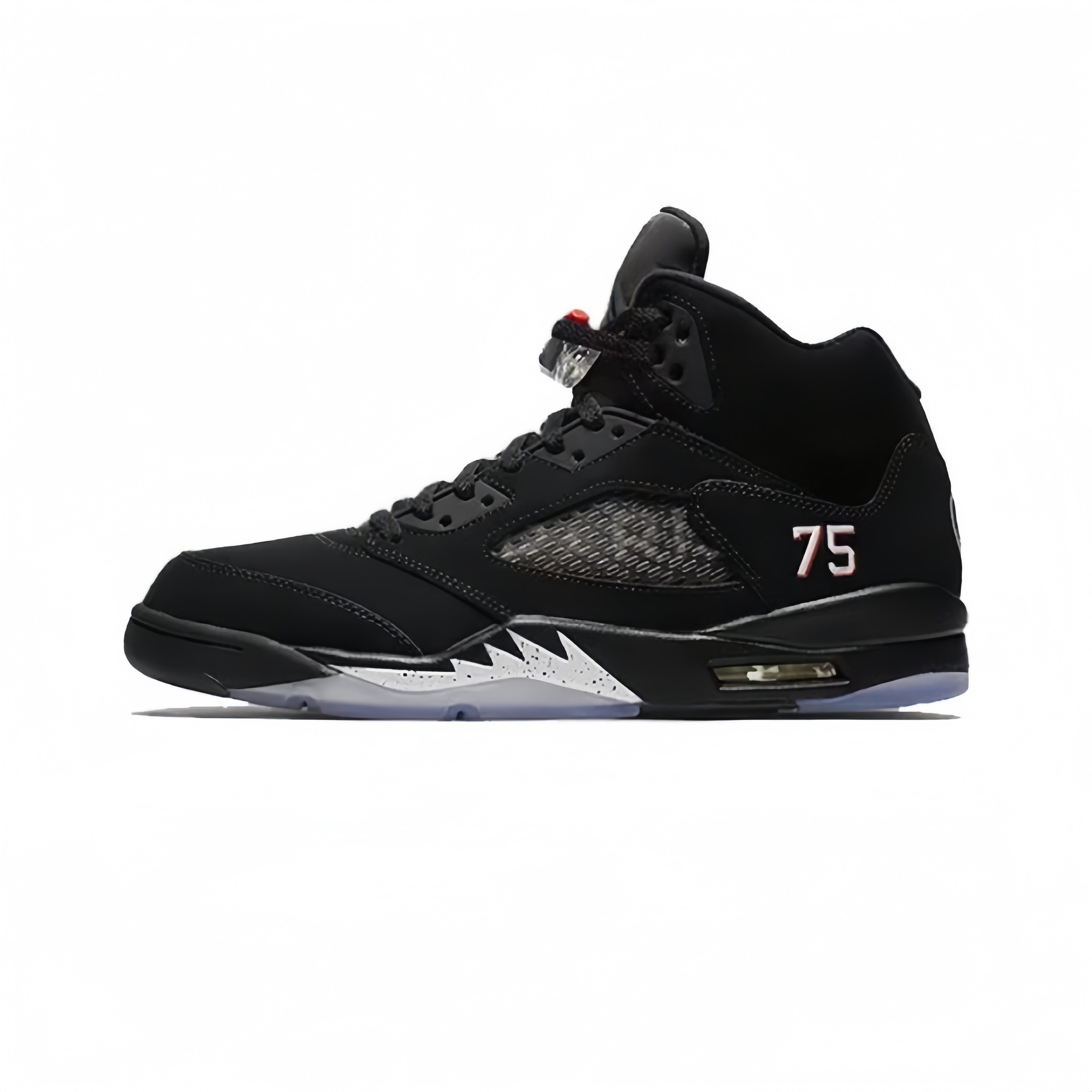 Air Jordan 5 for Woman and Man 36-47