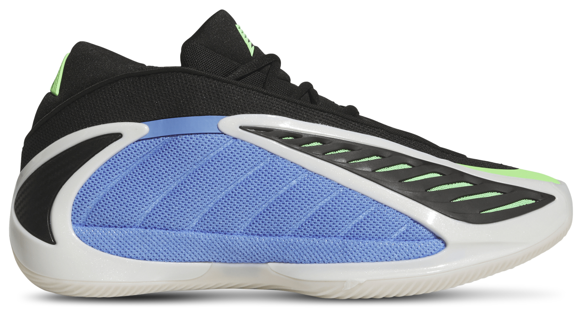 adidas Anthony Edwards 2