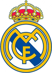 Real Madrid - JerseyFun