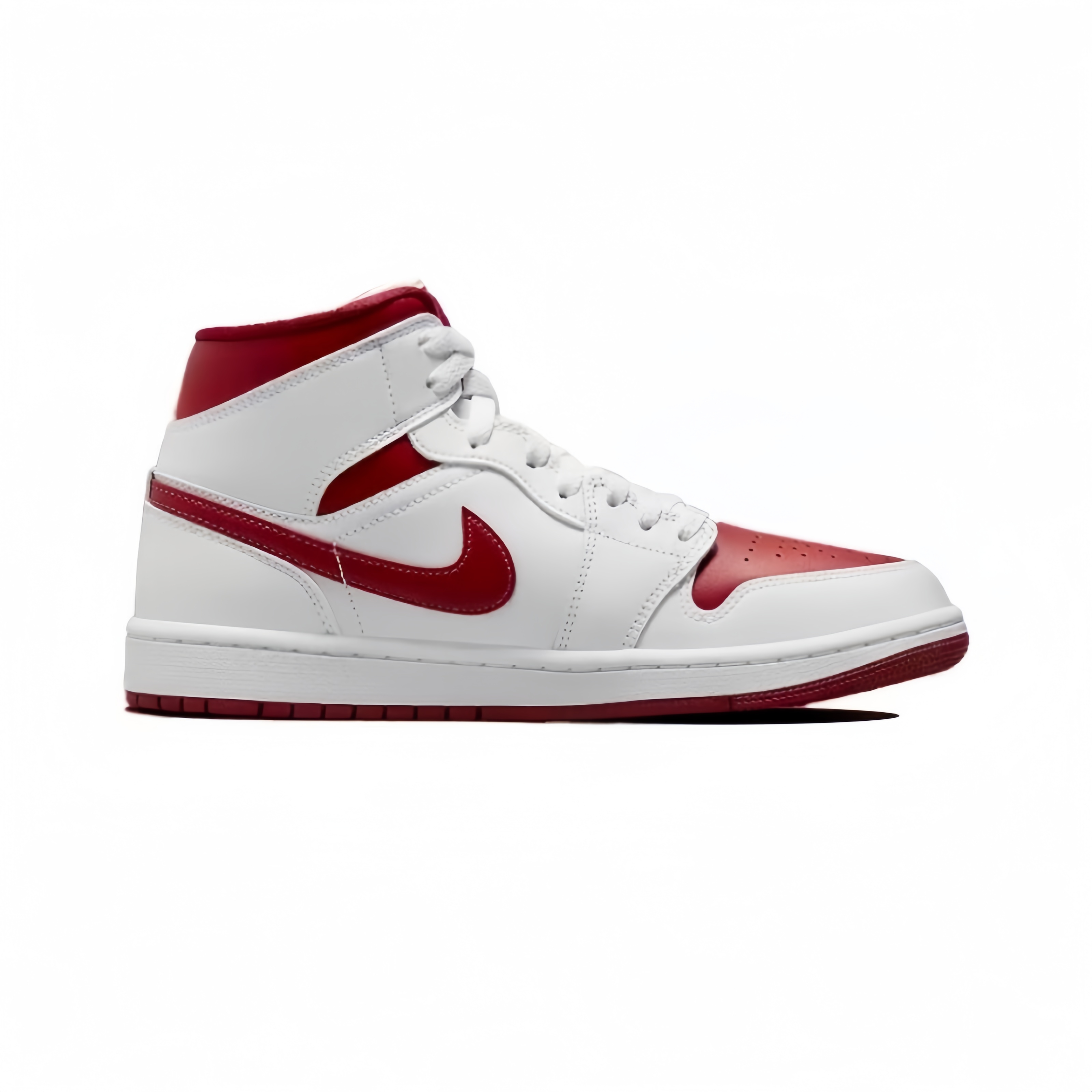 Air Jordan 1 High for Woman and Man 36-47