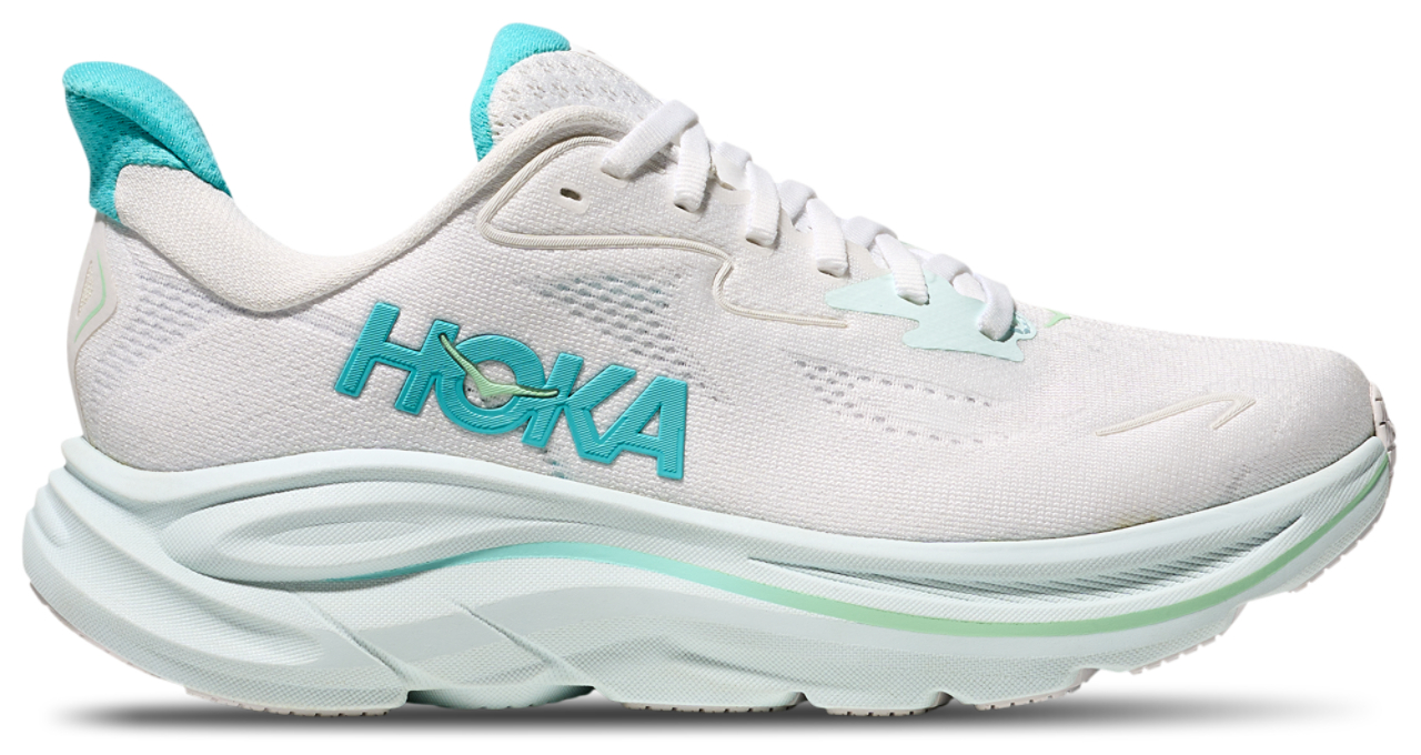 HOKA Clifton 10