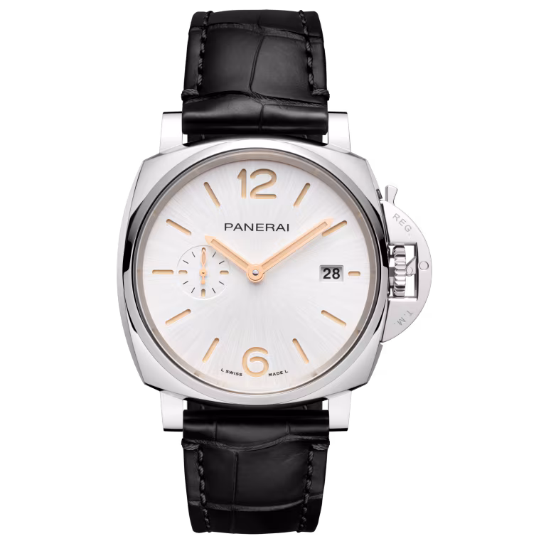 Panerai Luminor Due 42mm PAM01388
