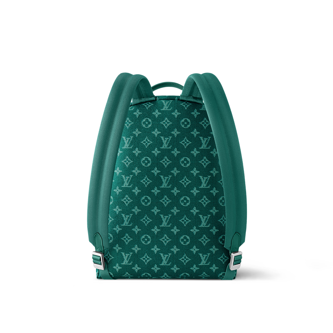 Louis Vuitton Discovery Backpack Pm M12780