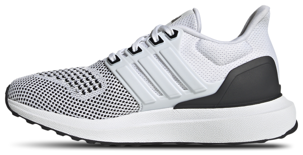 adidas Ultradream DNA EL