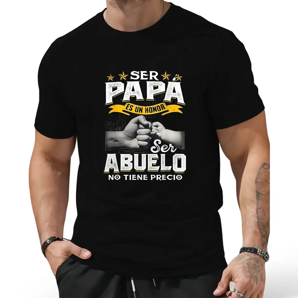 Trendy Best-Selling T-Shirts