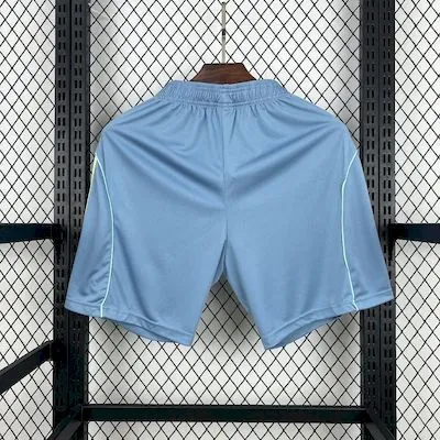 2025-26 shorts Juventus Away Shorts