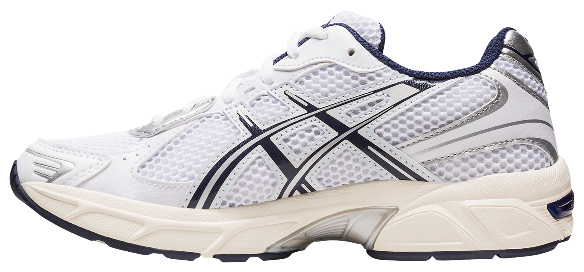 ASICS® GEL-1130