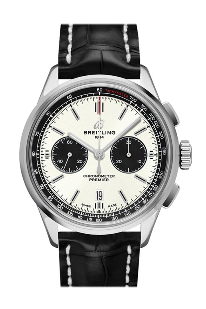 Breitling Premier