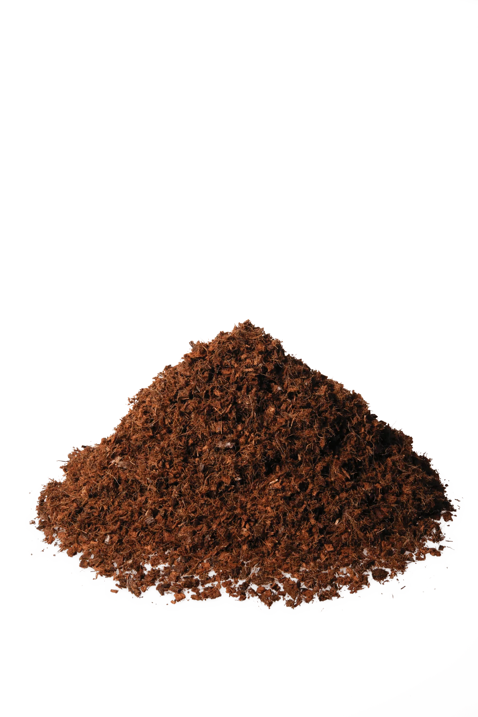 Mulch Block