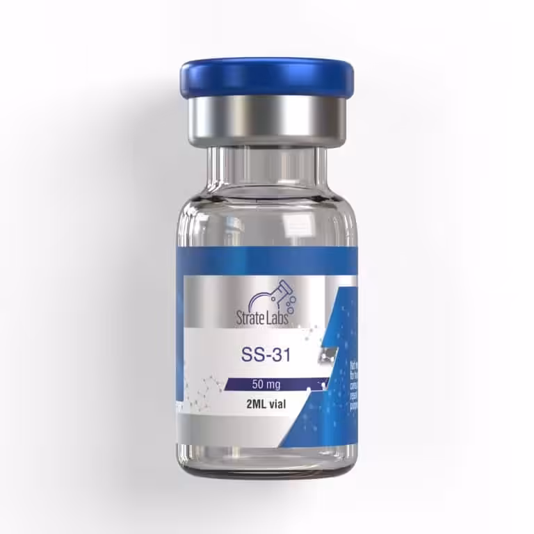 SS-31 | 50MG