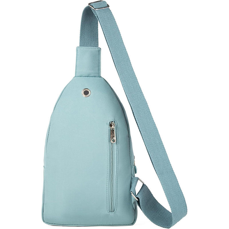 ARCTURA Cross Body Bag