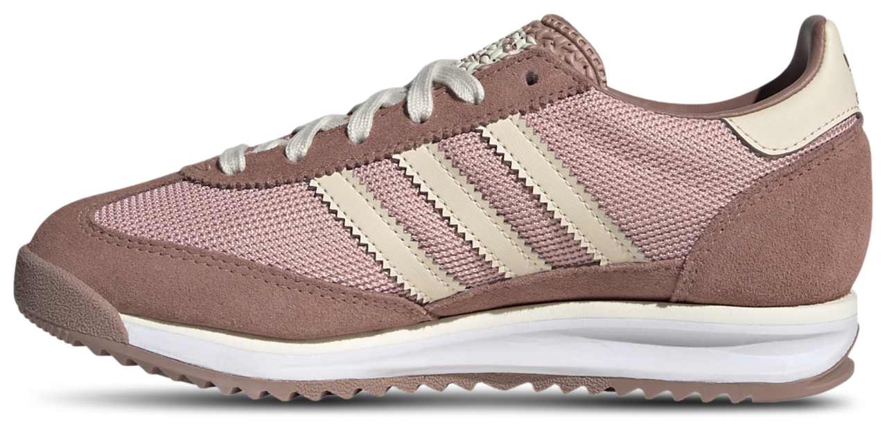 adidas Originals SL72