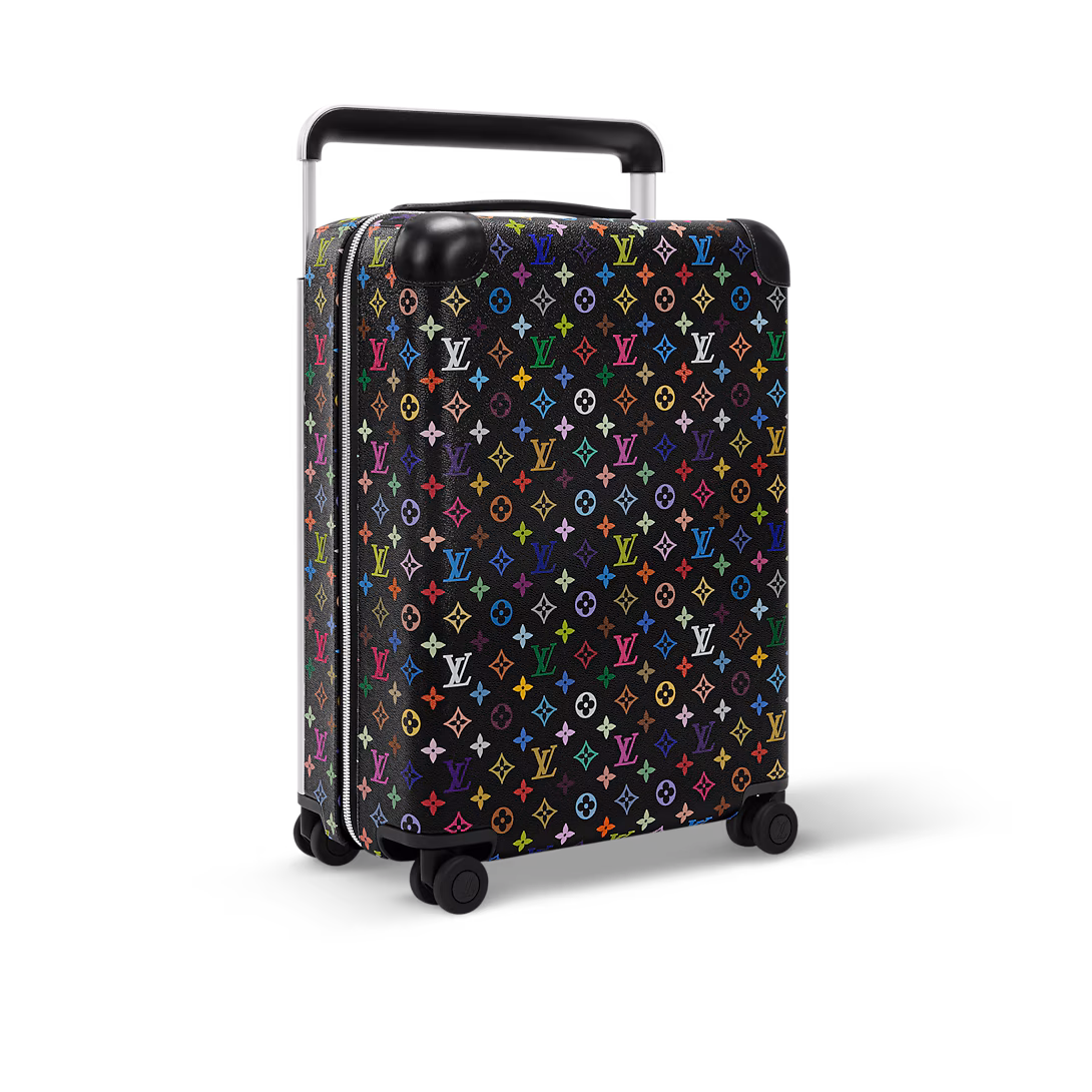 LV TM M13787 Back in stockHorizon 55